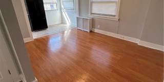 72 Soundview Street Gallery 3