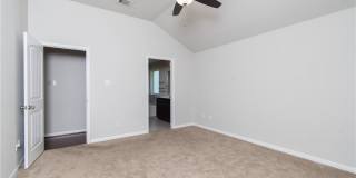136 Mistflower Lane Gallery 10