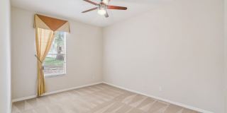 New Rental! Gallery 28