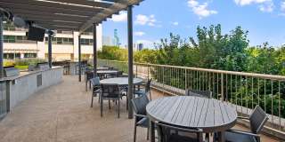 1128 S Michigan Ave Gallery 9