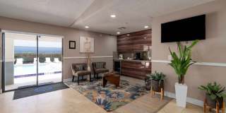 Aventura Orlando Apartments Gallery 3
