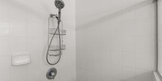 9406 CANDICE COURT Gallery 22