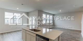 7280 Scotlyn Way Gallery 9