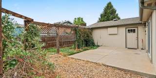 Spacious 4-Bedroom Home with Mother-in-Law Suite in Poudre School District – Available Now! Gallery 23