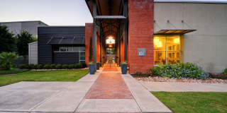 Retreat at North Bluff Gallery 8