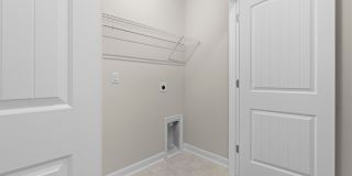 Townhouse For Rent in Holly Ridge! Gallery 16