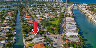 7810 Hawthorne Avenue Gallery 21