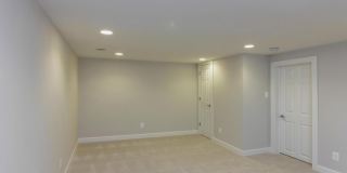 5313 2ND Street N Gallery 18
