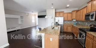 3852 Hampton Hills Dr Gallery 6