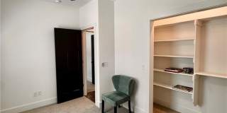 8881 Williams Road Gallery 13