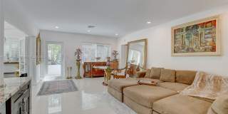 2601 NE 11th Ct Gallery 7