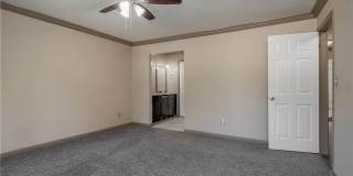 This Charming Two-Story Home Awaits You Gallery 14