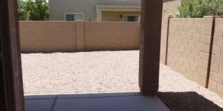 44215 W CAVEN Drive Gallery 12