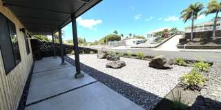 Aloha Always LLC Gallery 32