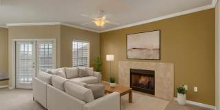 Mission Green Gallery 1