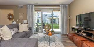 Arbor Landings Apartments Gallery 42