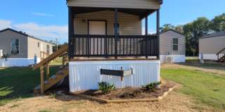 748 River Rd Gallery 1