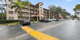 1000 SW 125th Ave Gallery 1