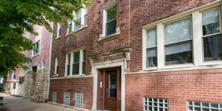 3101 N RACINE Avenue Gallery 16