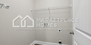 134 Barbara St Gallery 28