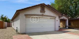 1973 East Lusitano Loop Gallery 3