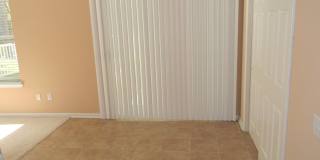 10599 ROUNDWOOD GLEN Court Gallery 11