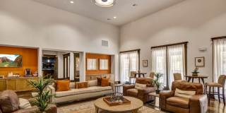Belterra Springs Gallery 10