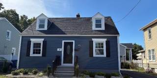 16 Oakwood Place Gallery 1