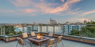 Jones & Rio Jones & Rio Gallery 2