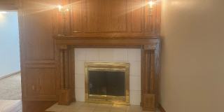 16202 Rushford Gallery 1