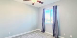 BEAUTIFUL SINGLE-FAMILY HOME IN BLACKSTONE IN EDH! Gallery 35