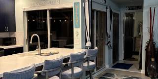 7104 Geminata Oak Court unit: 7104 Gallery 4