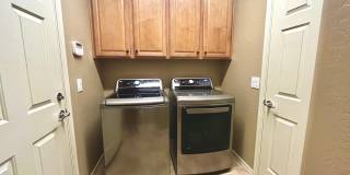 6431 W SANDPIPER Way Gallery 17