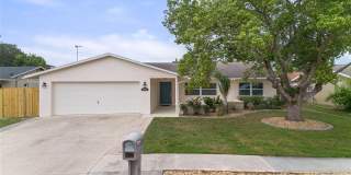 4243 CHIPMUNK Drive Gallery 1