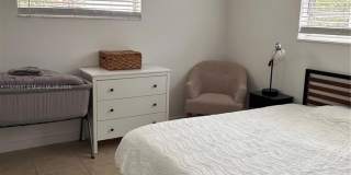 1100 NE 1st Ct Gallery 17