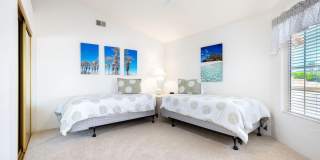 189 Desert Falls Circle Gallery 20