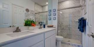 Highland Knolls Gallery 3