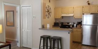 8822 DUNES COURT Gallery 3