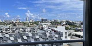 1800 Sunset Harbour Dr Gallery 1