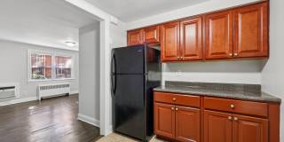 Eagle Rock Gallery 34