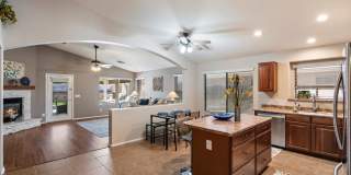 42187 W CHISHOLM Drive Gallery 11