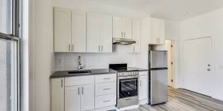 57 Taylor Gallery 14