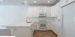 Welcoming 3 Bedroom Townhome in Charming Ivins City Gallery 24