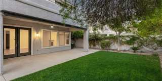 2981 Hammerwood Drive Gallery 68