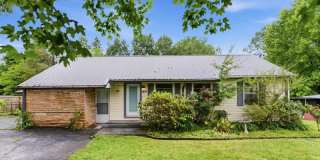 1415 Creekwood Drive 1415 Creekwood Drive Gallery 1