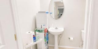 10417 HEATHSIDE Way Gallery 25