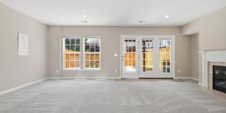 19236 KEPHARTS MILL Terrace Gallery 50