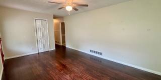 2712 Sherlock Drive Gallery 14