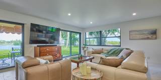 374 Golfview Road Gallery 36