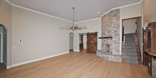 For Sale or Available with our Lease with Purchase Option Program! Gallery 5